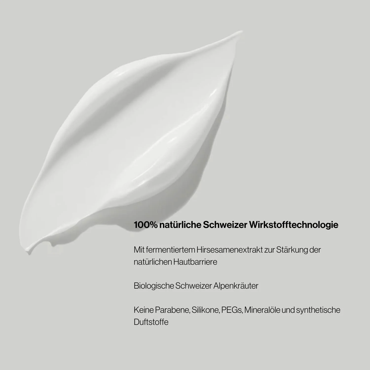 Лосьйон для тіла Wild Forest 300 мл, Зміцнюючий та живильний, інтенсивне зволоження, фото №4