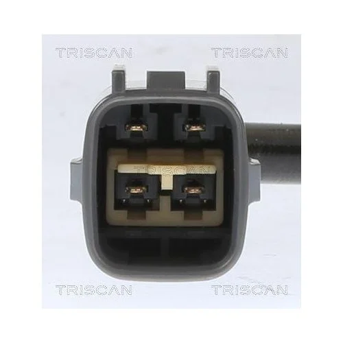 Лямбда-зонд TRISCAN 8845 13096 для TOYOTA, фото №2 Лямбда-зонд TRISCAN 8845 13096 для TOYOTA, фото №2