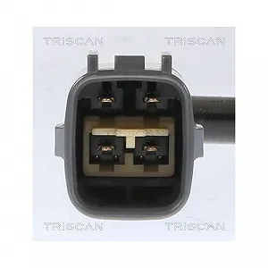 Лямбда-зонд TRISCAN 8845 13096 для TOYOTA synthetic.ua - Фото 1