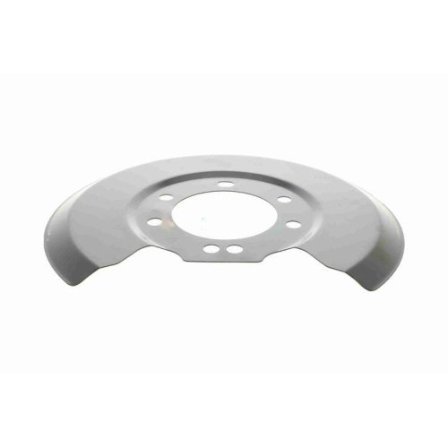 Защитный кожух тормозного диска VAICO V25-1302 для FORD, фото №2