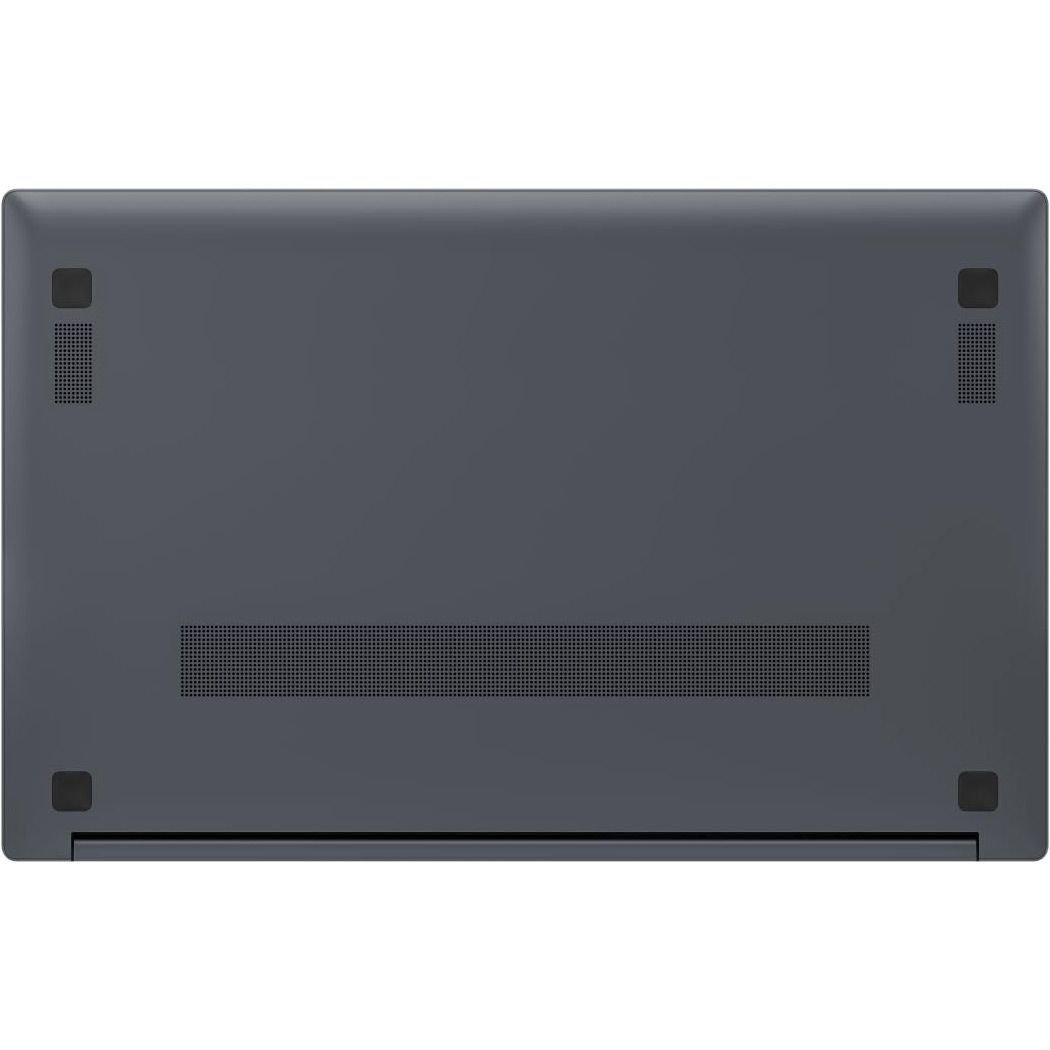 Ультрабук 15.6" Samsung Galaxy Book4 (NP750XGJ-KG2ES) Intel Core i5-1335U RAM 16GB SSD 512GB 10год батарея Windows 11 Алюмінієвий корпус (UKR), фото №8