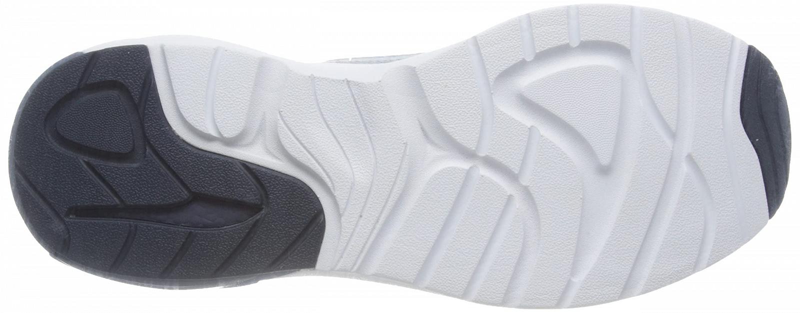 Кросівки PUMA Unisex Electron E, фото №4