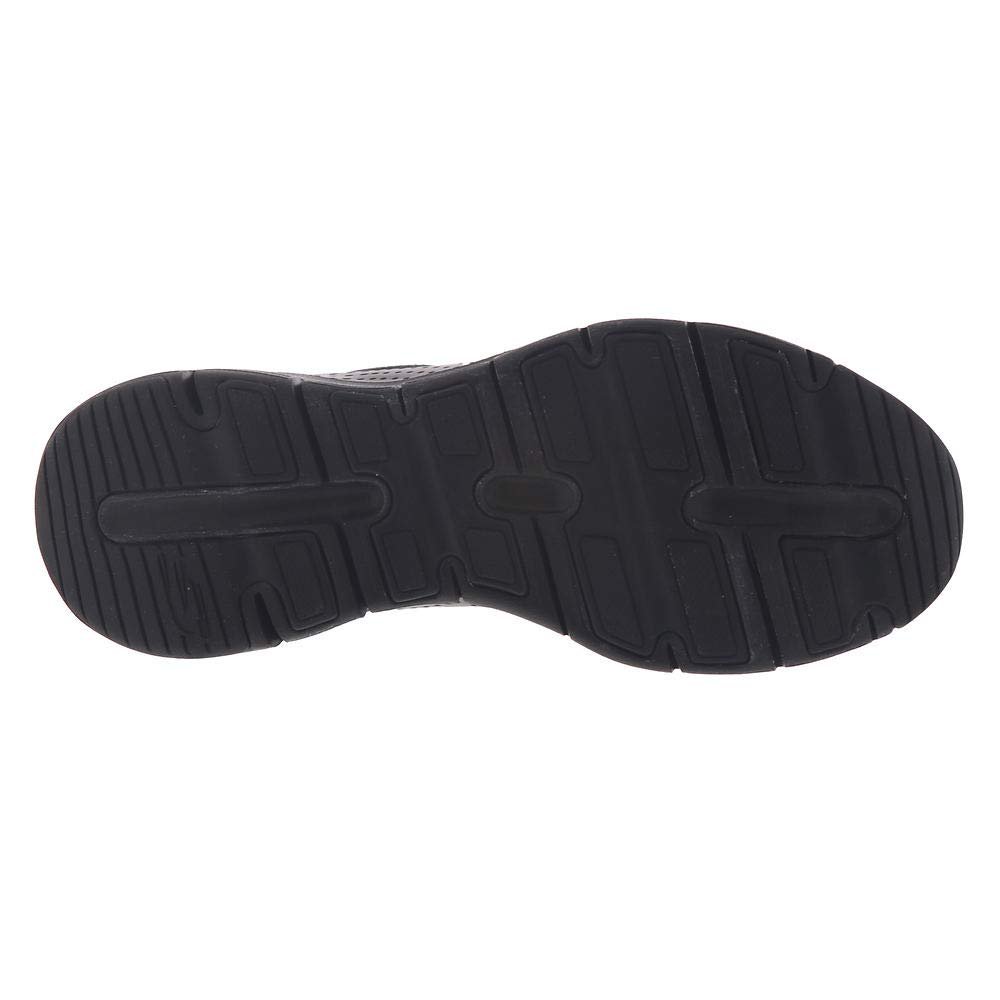 Кросівки Skechers Arch Fit Charge Back чоловічі, фото №4