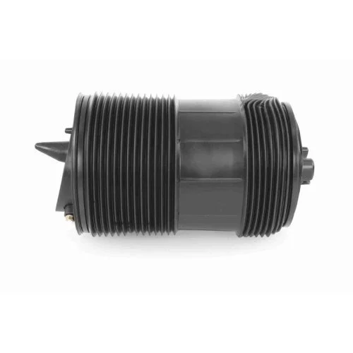 Пневморесора VEMO Green Mobility Parts V10-50-0026 для AUDI SEAT SKODA VW, фото №3