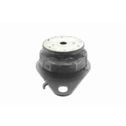 Опора АКПП VAICO V46-0879 Original VAICO Quality для RENAULT, фото №4