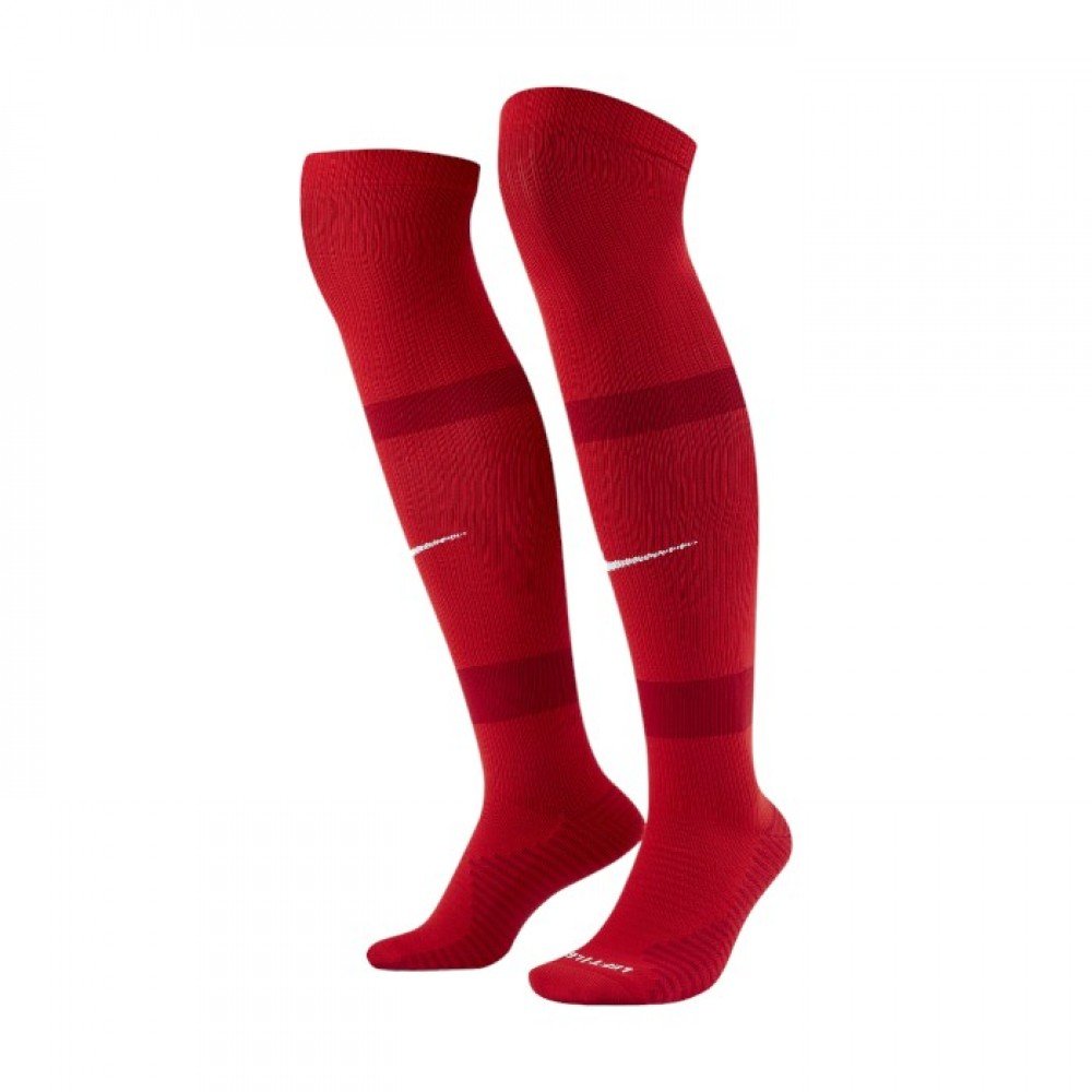 Гетры MATCHFIT SOCKS 42-46, фото №1
