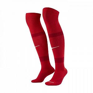 Гетры MATCHFIT SOCKS 42-46 - Фото 1