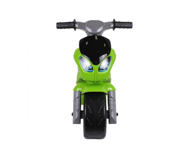 Іграшка Мотоцикл ТехноК арт.6443, фото №3 Іграшка Мотоцикл ТехноК арт.6443, фото №3