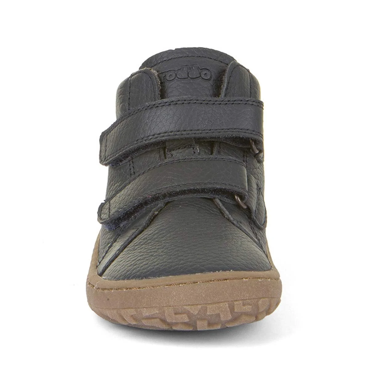 Обувь Froddo Barefoot Autumn, фото №4 Обувь Froddo Barefoot Autumn, фото №4