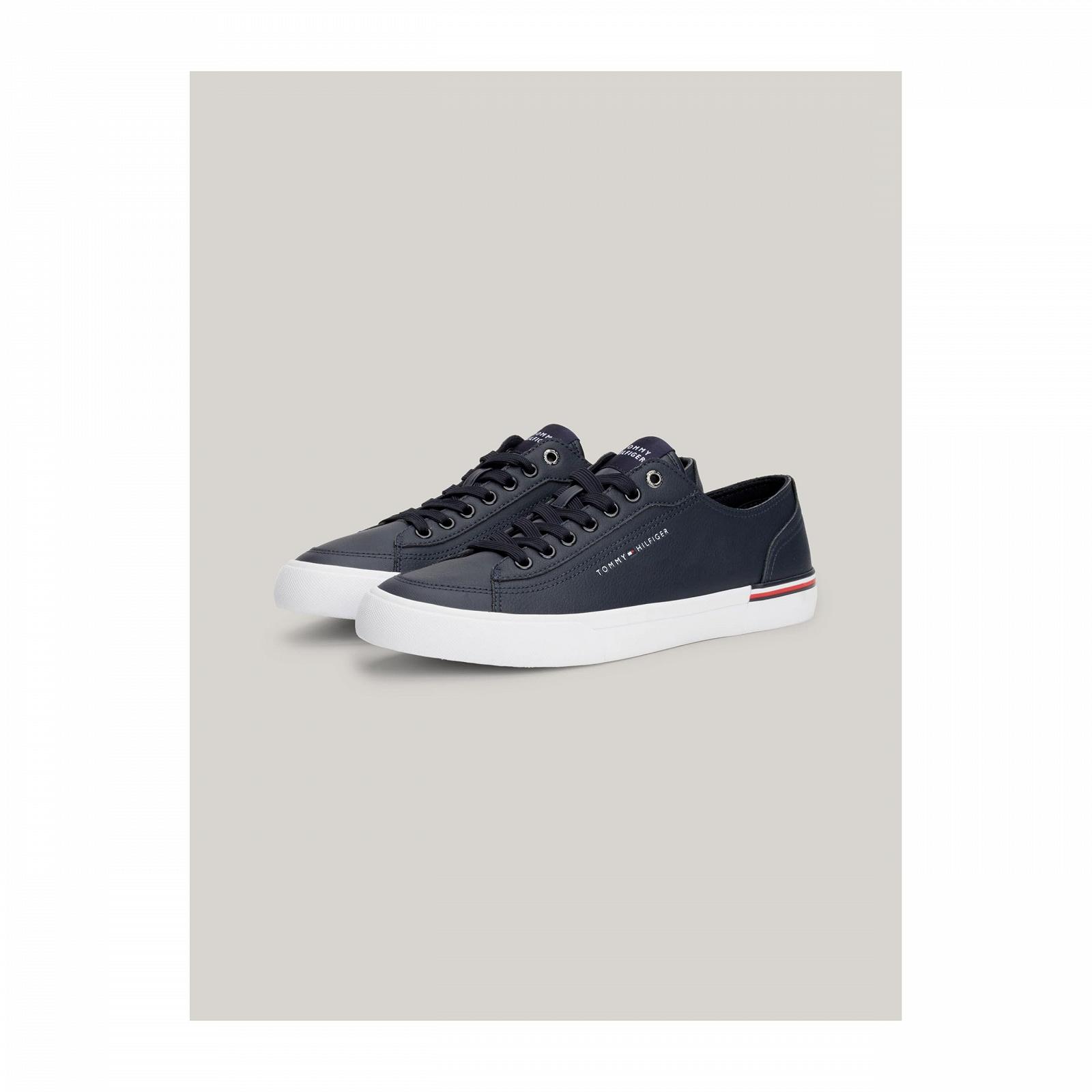 Кросівки Tommy Hilfiger чоловічі, фото №3