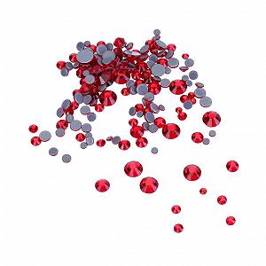 Наклейка для манікюру Healeved - Фото 1