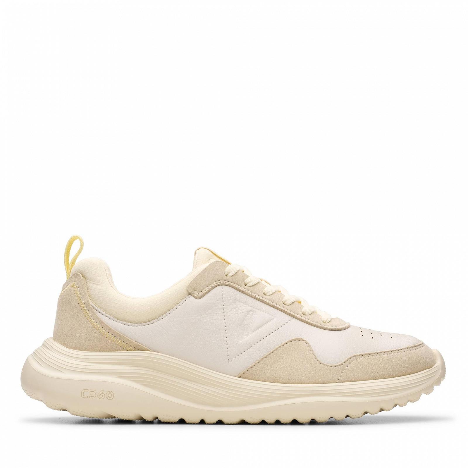 Спортивная обувь Oxford Clarks Unisex Lt360 Lace, фото №1