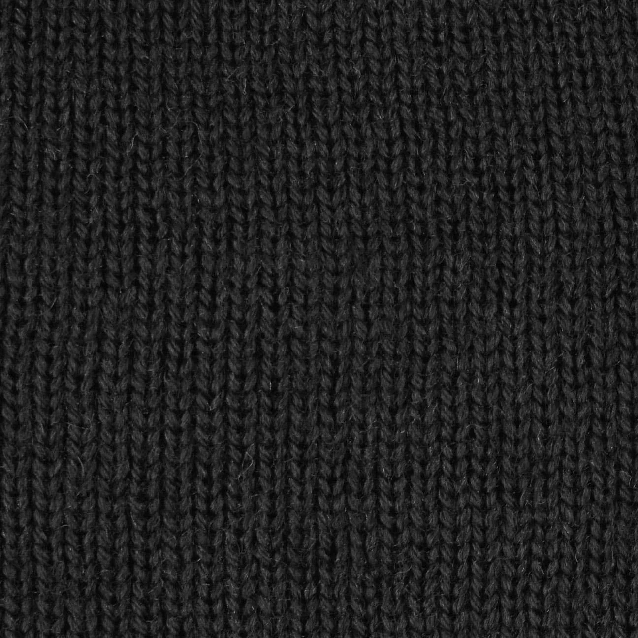 Пов'язка на голову Lierys з мериносової вовни для чоловіків, фото №6