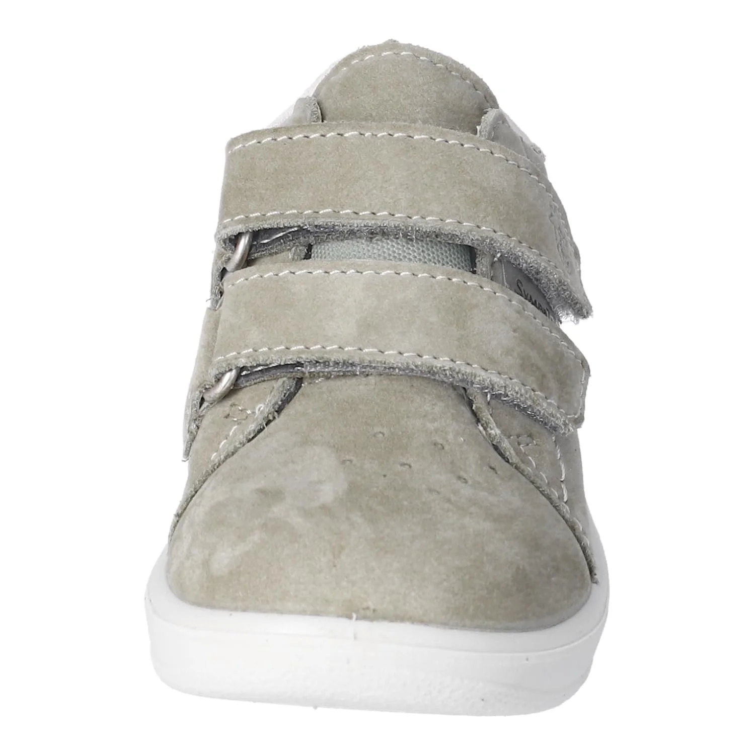 Перші кроки PEPINO Зелений, фото №5