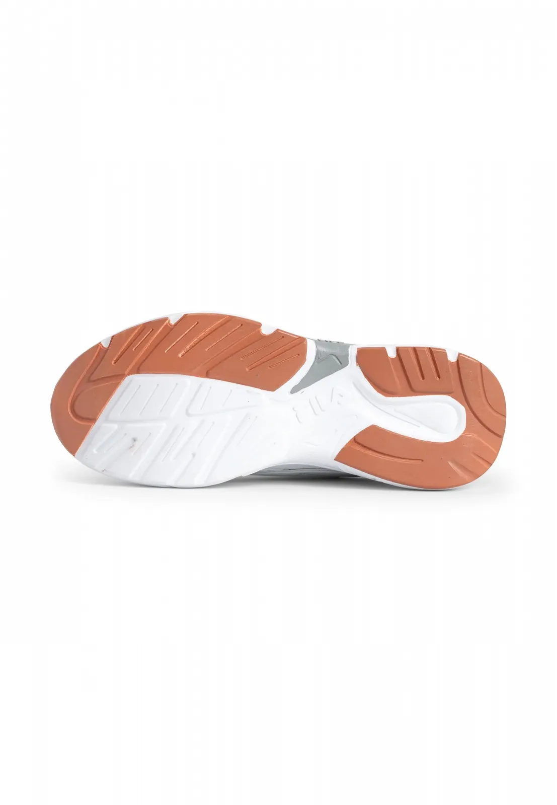 Кроссовки Fila Kreatix мужские, фото №3