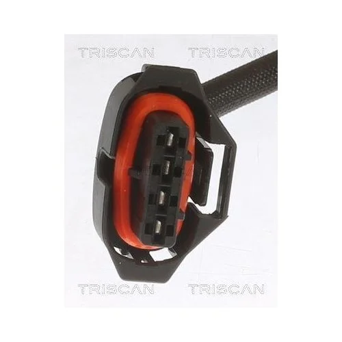 Лямбда-зонд TRISCAN 8845 24019 для OPEL SAAB VAUXHALL після каталізатора, фото №2