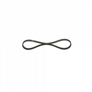 Поліклиновий ремінь BOSCH 1 987 947 890 - Фото 1