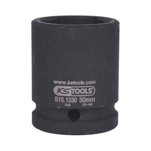 Ударная головка KS TOOLS 515.1330, фото №3