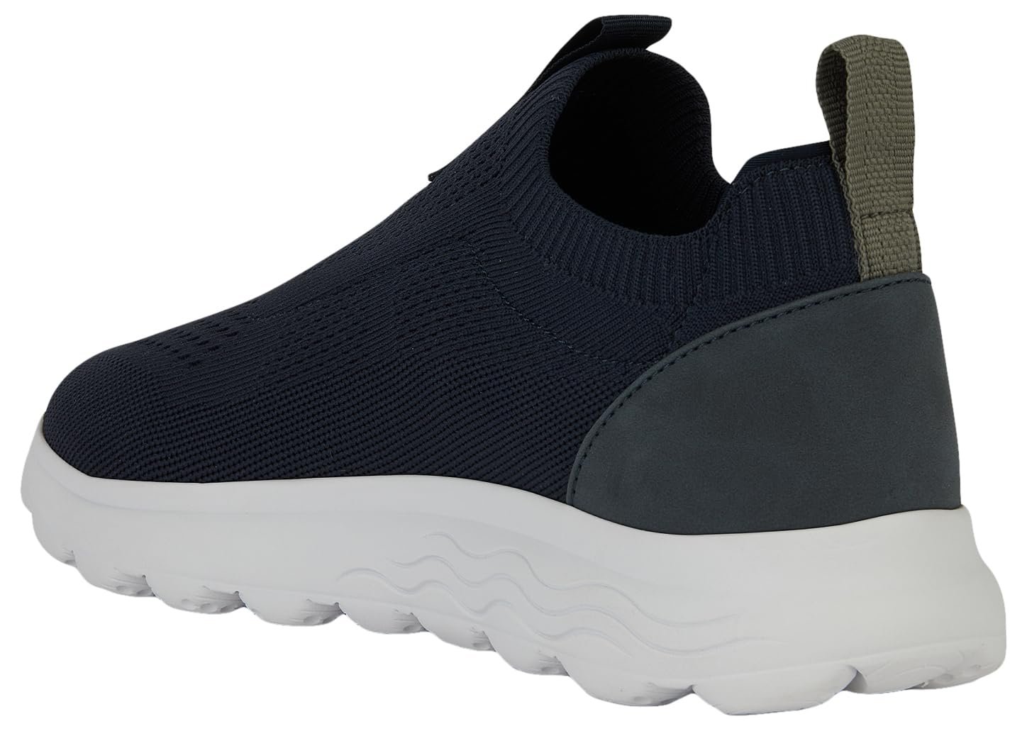 Кросівки Geox Spherica A Чоловічі, фото №6