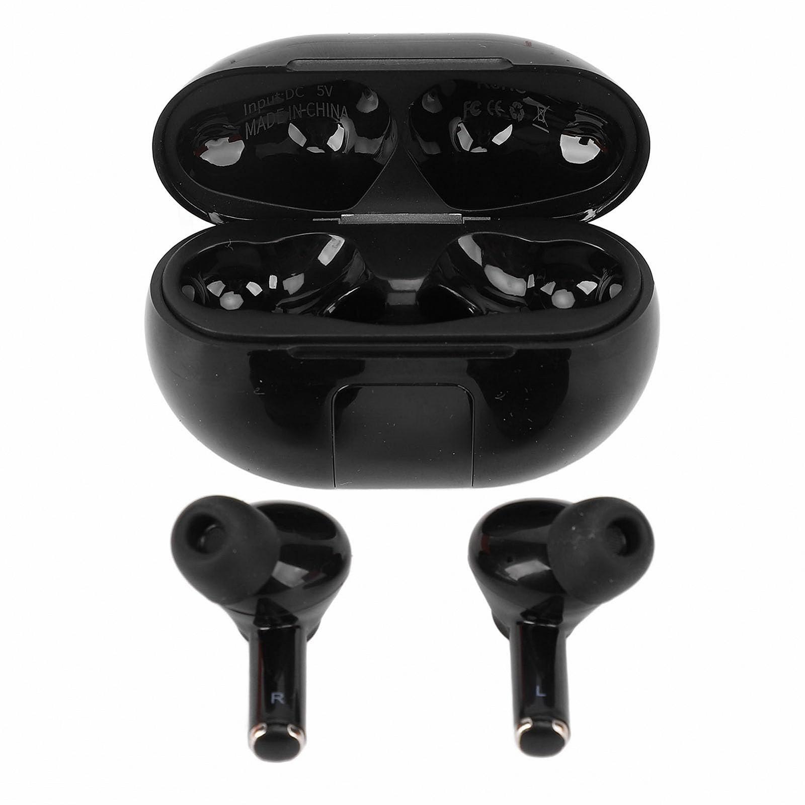 Навушники для перекладу в реальному часі, Портативні 144 мови Голосовий, фото №3