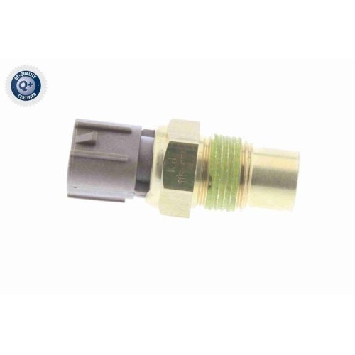 Датчик включения вентилятора радиатора VEMO Q+ V37-99-0009, фото №3 Датчик включения вентилятора радиатора VEMO Q+ V37-99-0009, фото №3