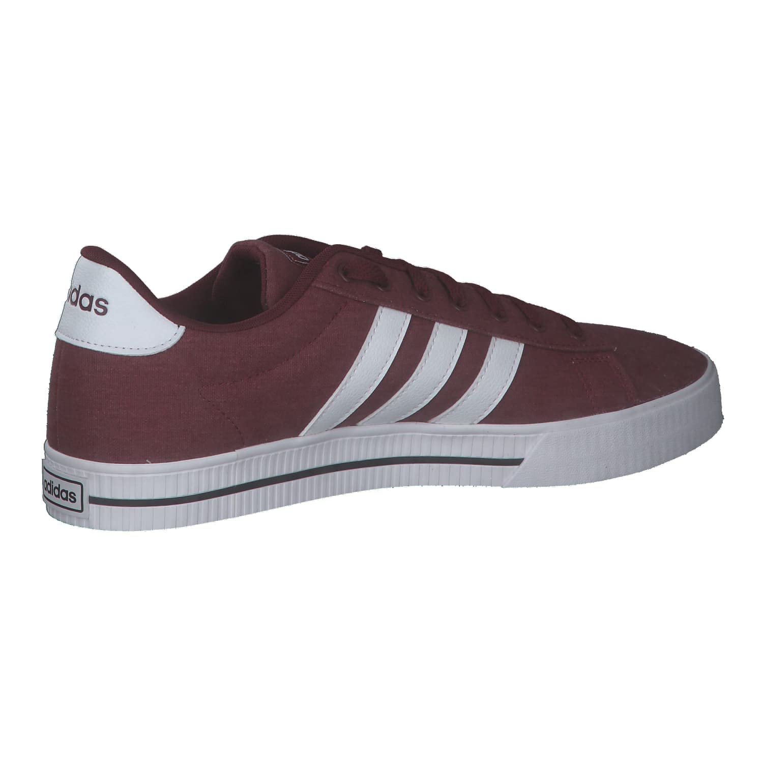 Кросівки Adidas Daily 3.0, фото №7