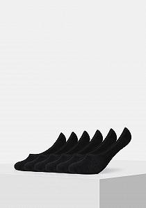 Носки s.Oliver Унисекс Набор 6 пар synthetic.ua - Фото 1