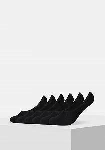 Шкарпетки s.Oliver Унісекс Набір з 6 штук synthetic.ua - Фото 1