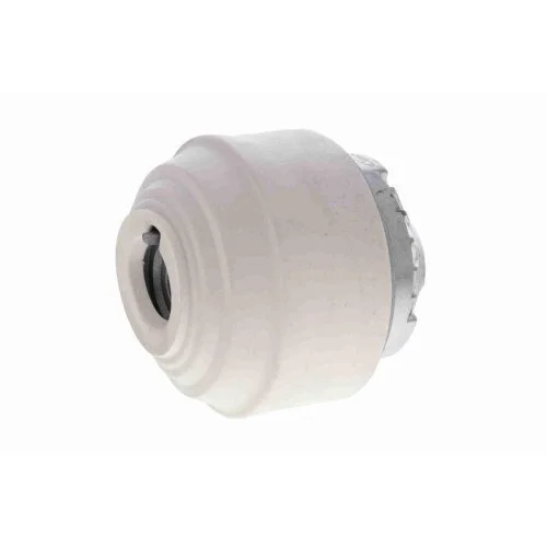 Опора двигателя VAICO V30-7229 MERCEDES-BENZ левая, фото №2