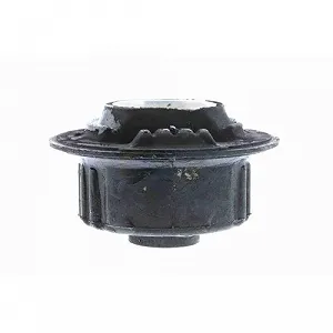 Опора підрамника VAICO V30-2383 Original VAICO Qualität для MERCEDES-BENZ synthetic.ua - Фото 1