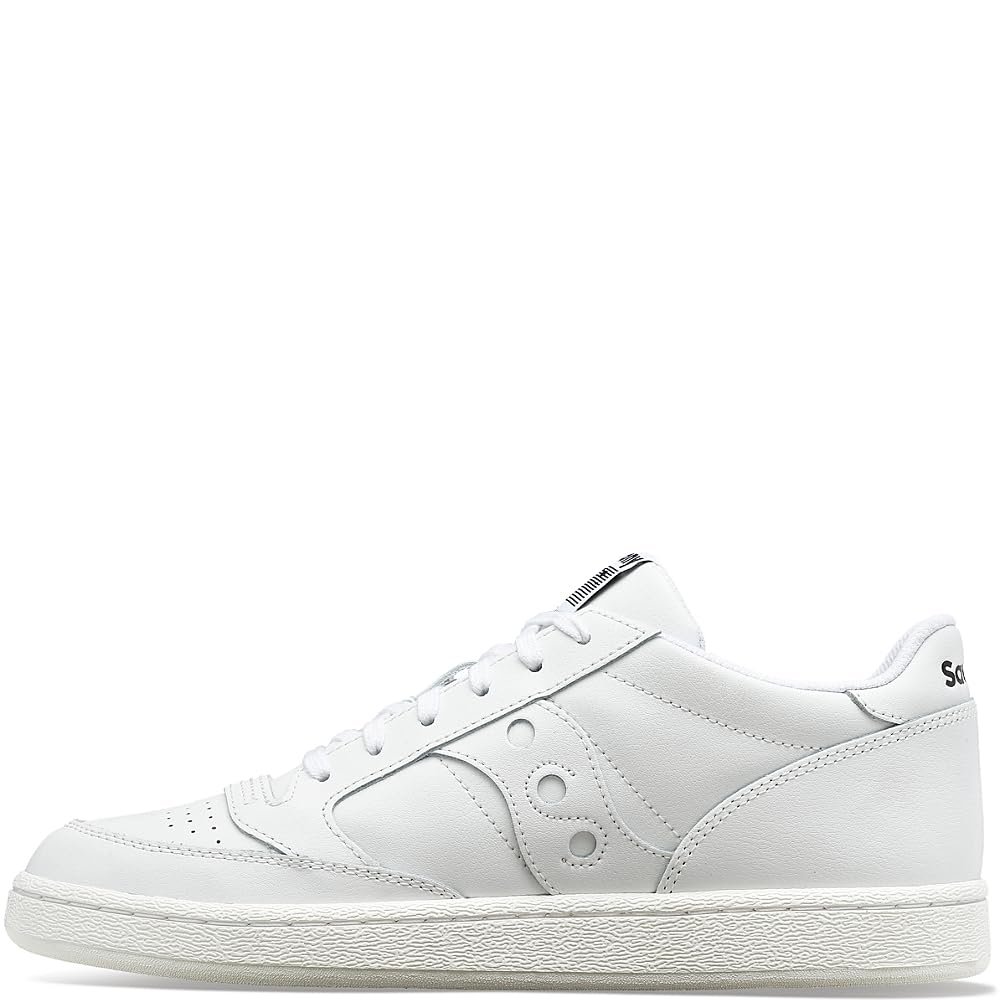 Кросівки Saucony Unisex Jazz Court, фото №2