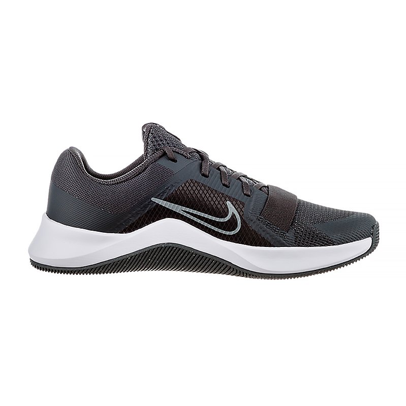 Кроссовки Nike 44, фото №3