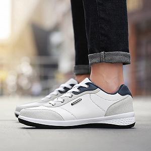 Ортопедичне взуття Btruely Naturstep OrthoFit Унісекс Ергономічне взуття synthetic.ua - Фото 1