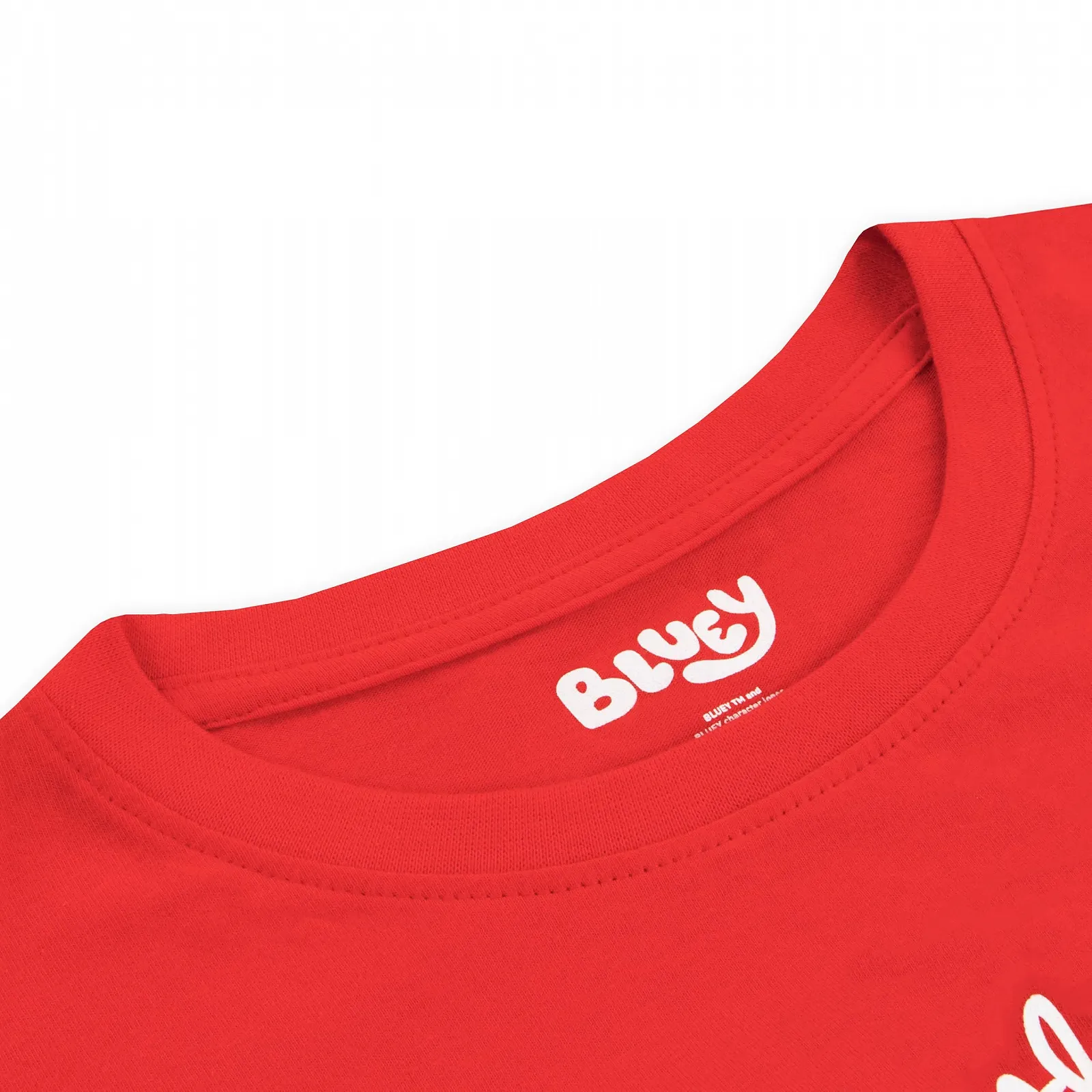 Піжама BlueY Різдвяна, фото №8