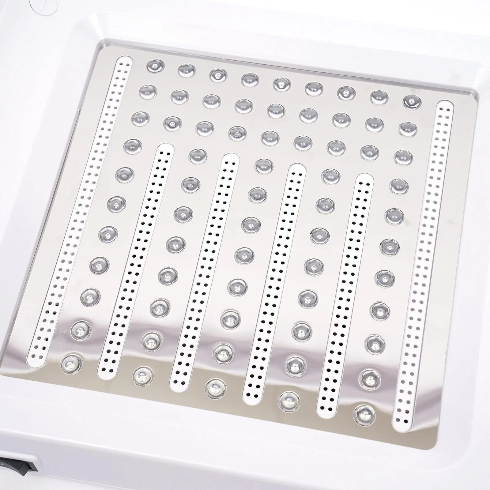 LED Маска для светотерапии 7 цветов Световая маска для лица для красоты, фото №6 LED Маска для светотерапии 7 цветов Световая маска для лица для красоты, фото №6