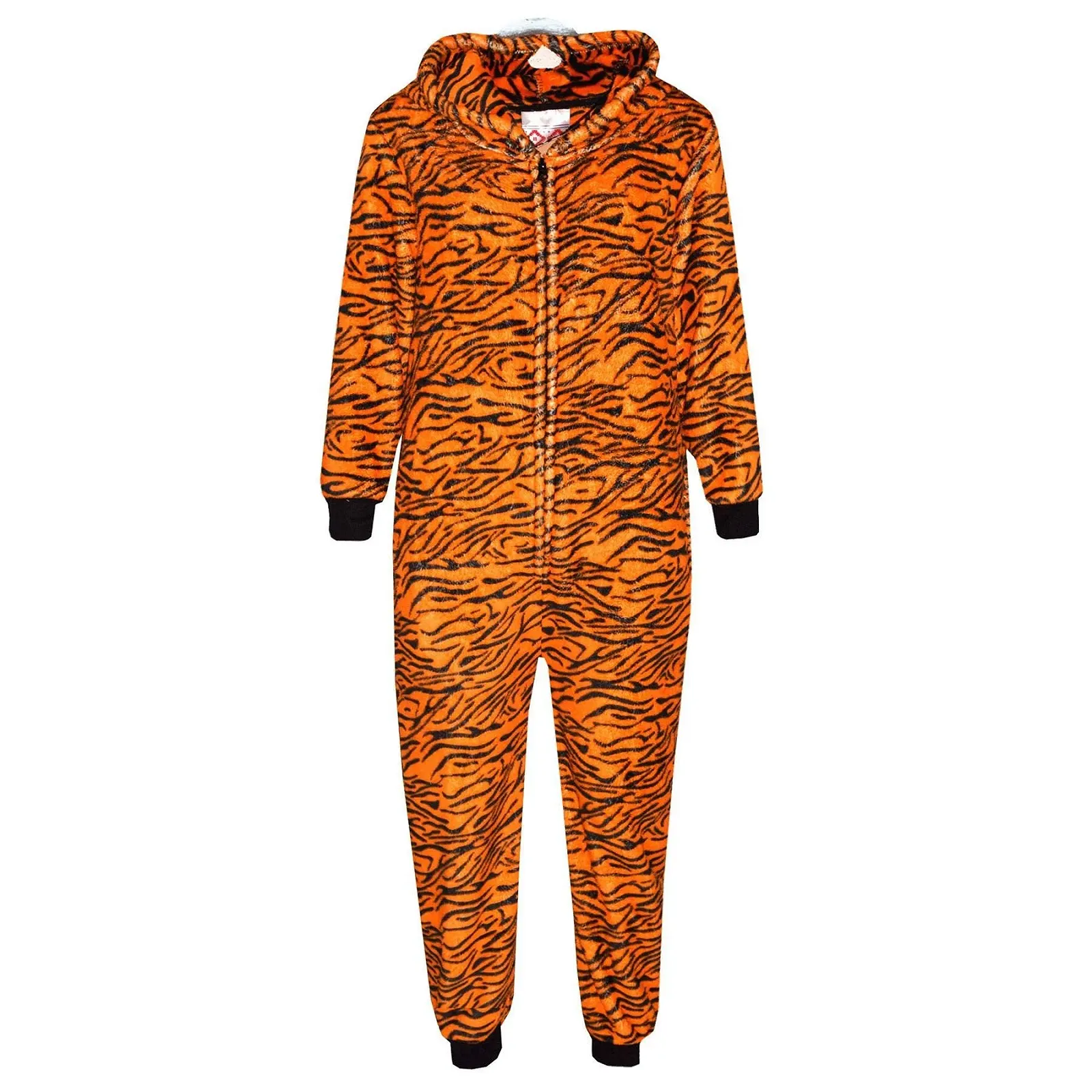 Комбінезон A2Z 4 Kids Дитячий для дівчаток і хлопчиків A2Z, фото №3 Комбінезон A2Z 4 Kids Дитячий для дівчаток і хлопчиків A2Z, фото №3