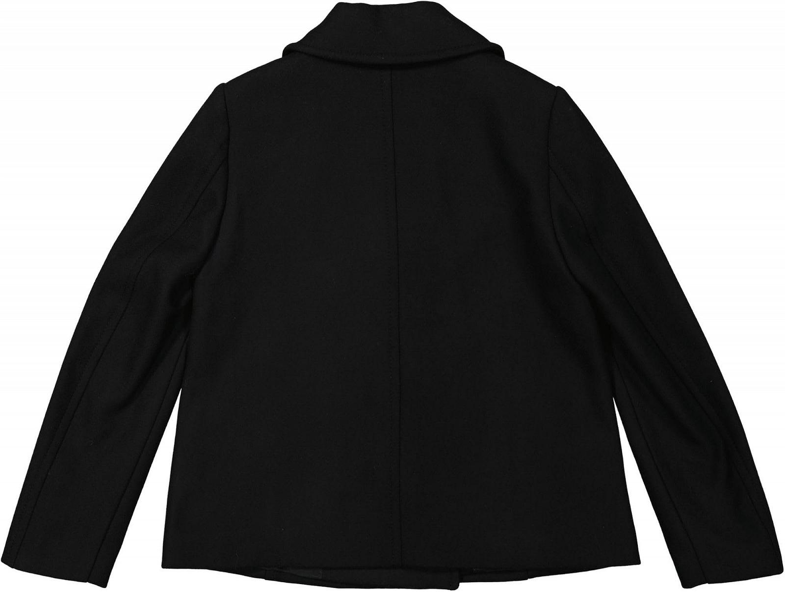 Коротка Куртка Drykorn Iverness Жіноча, фото №5