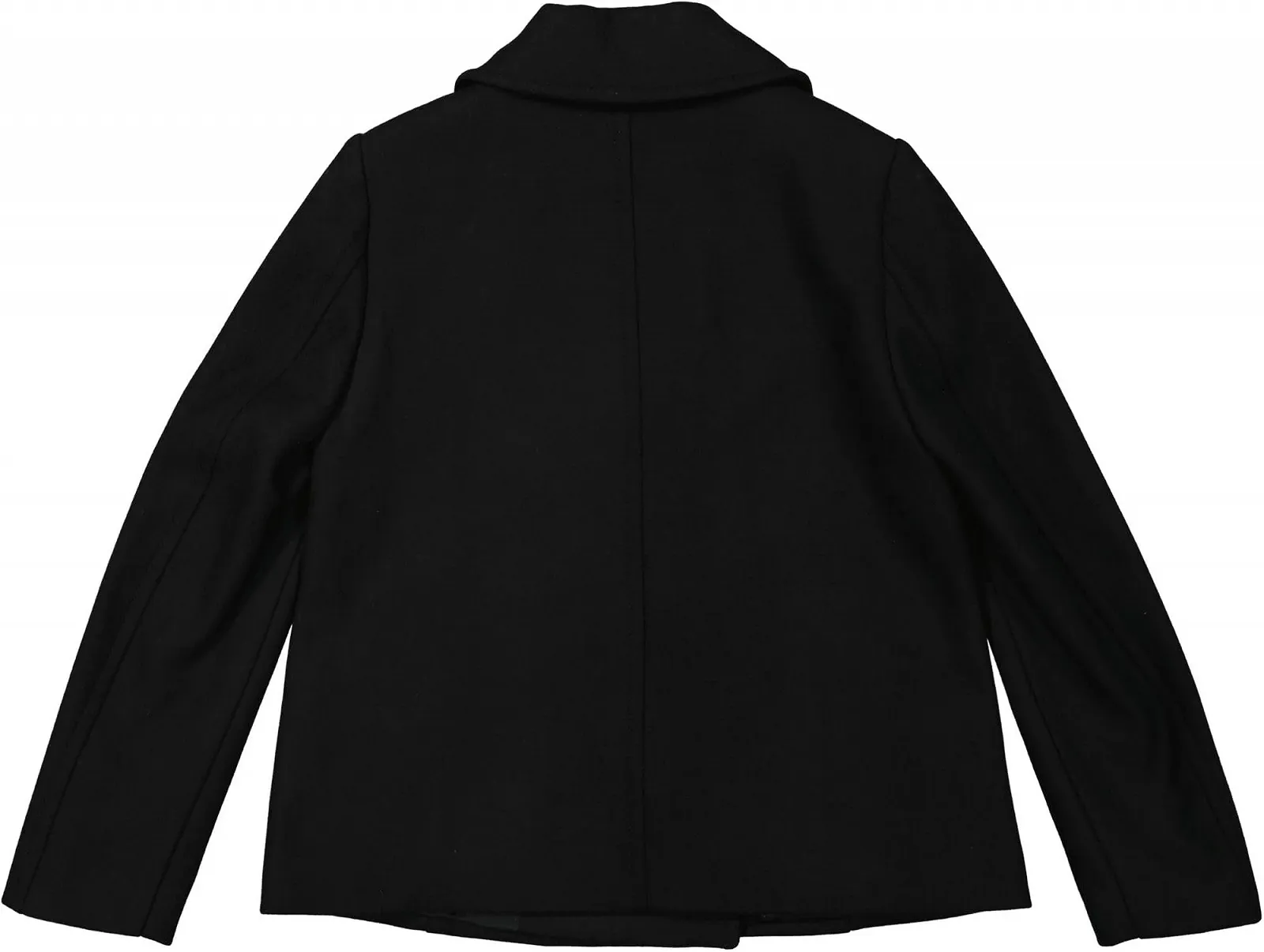 Коротка Куртка Drykorn Iverness Жіноча, фото №5 Коротка Куртка Drykorn Iverness Жіноча, фото №5