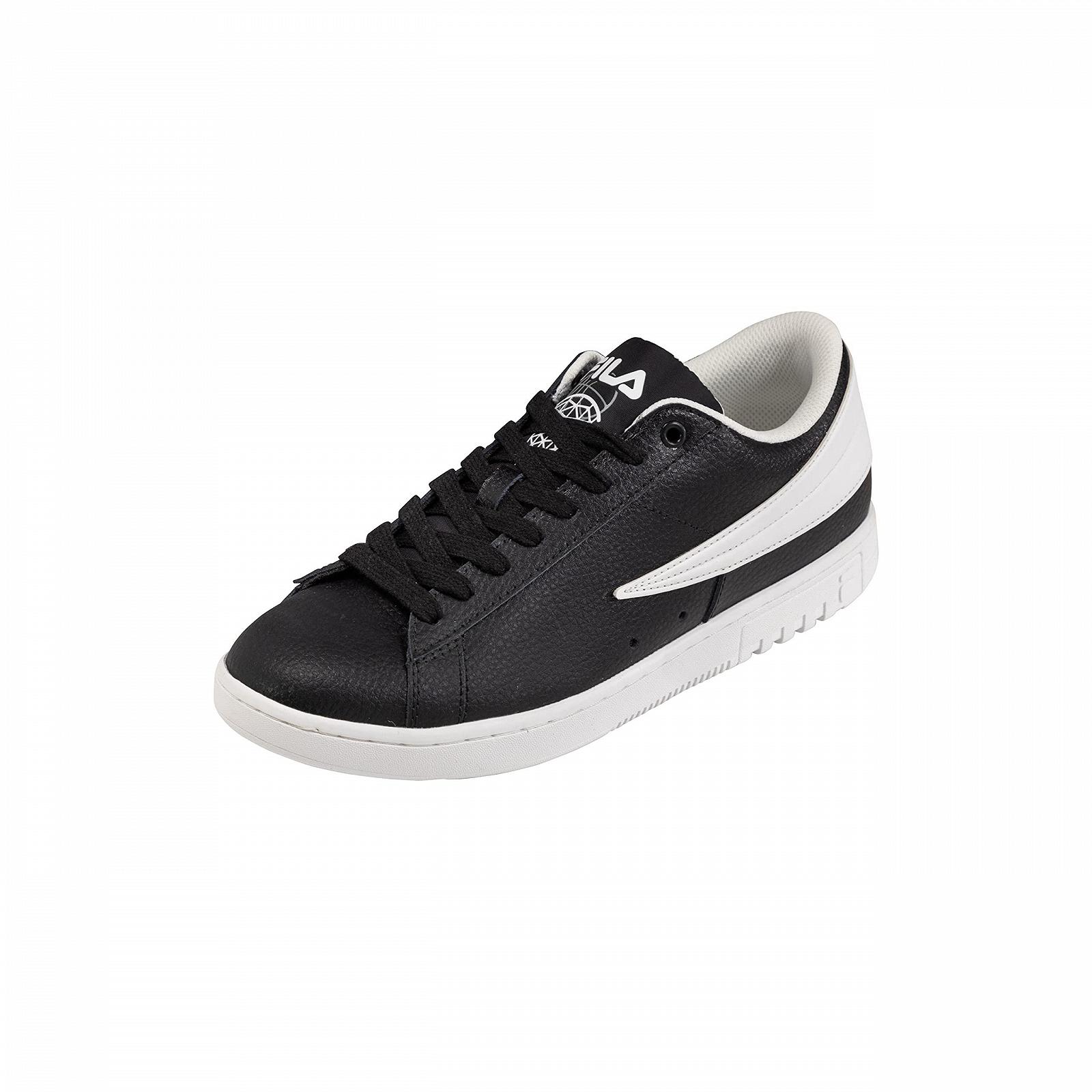 Кроссовки FILA Highflyer L мужские, фото №3