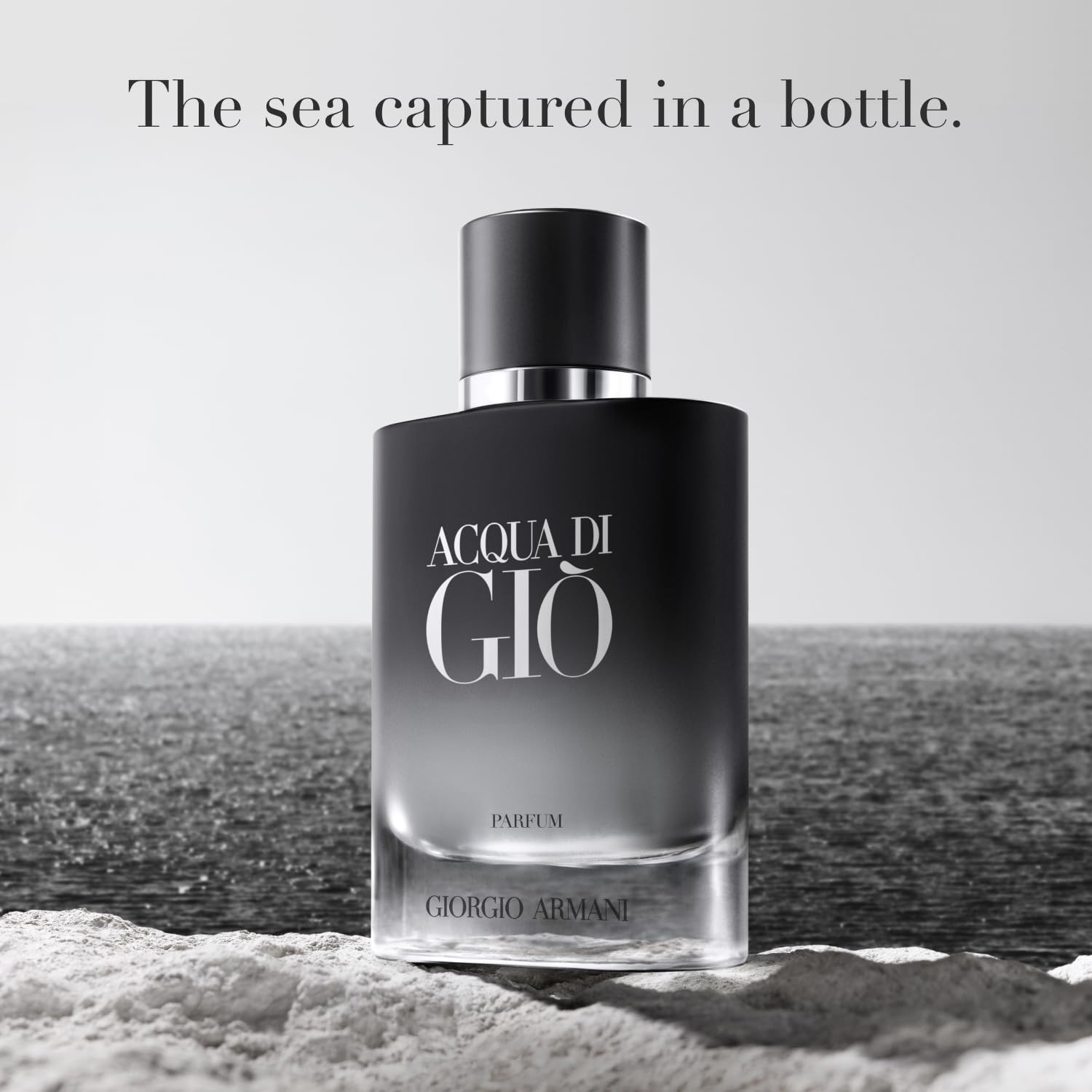 Парфюм Giorgio Armani Acqua Di Gio для мужчин Заправляемый спрей 30 мл, фото №3