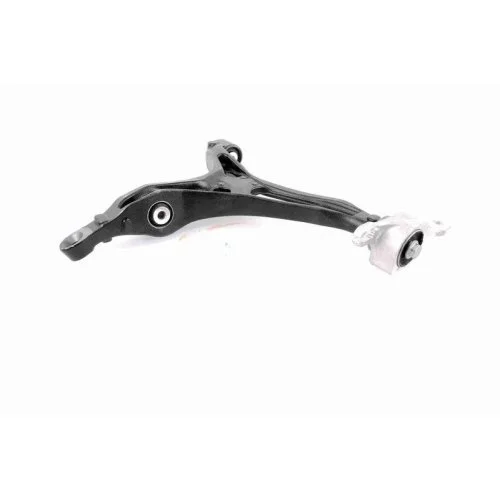 Важіль підвіски VAICO V30-2623 Original VAICO Quality для MERCEDES-BENZ, фото №3