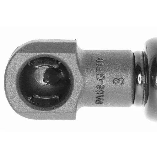 Газова пружина багажника VAICO V95-0122 Original VAICO Quality для VOLVO, фото №3 Газова пружина багажника VAICO V95-0122 Original VAICO Quality для VOLVO, фото №3