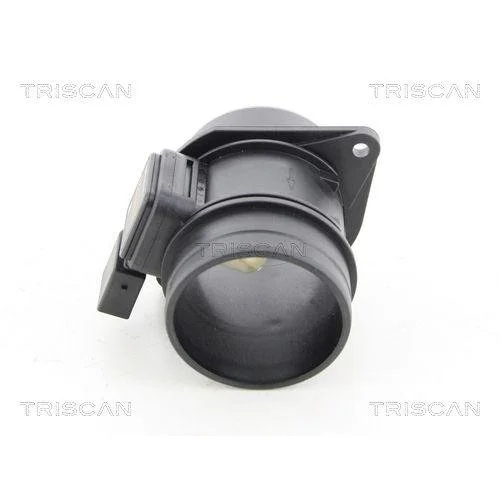 Витратомір повітря TRISCAN 8812 23002 для MERCEDES-BENZ SMART, фото №3 Витратомір повітря TRISCAN 8812 23002 для MERCEDES-BENZ SMART, фото №3