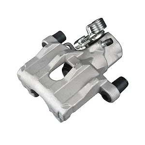 Гальмівний супорт FEBI BILSTEIN 178082 для FORD, MAZDA, VOLVO - Фото 1