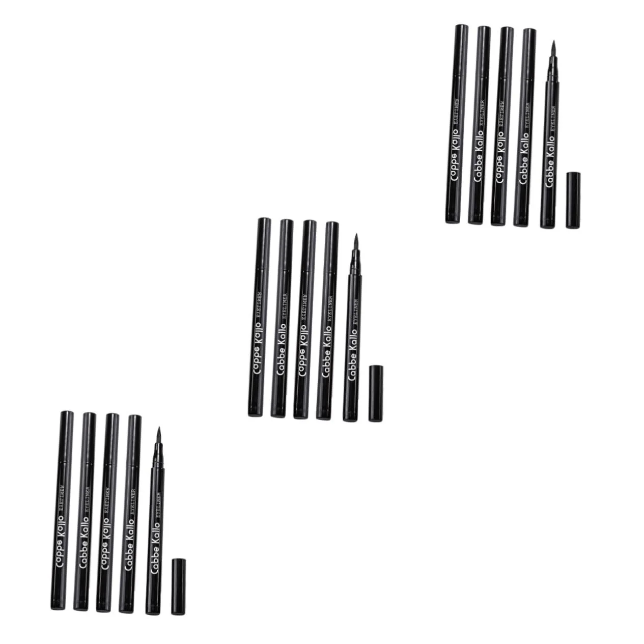 Підводка minkissy рідка водостійка, фото №1