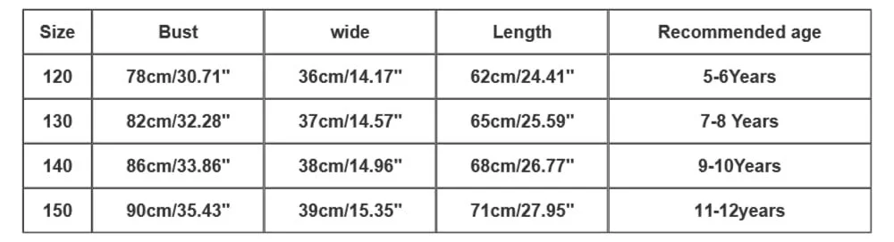 Дитяча пухова куртка зимова з капюшоном для дівчаток вітрозахисна на блискавці, фото №6 Дитяча пухова куртка зимова з капюшоном для дівчаток вітрозахисна на блискавці, фото №6
