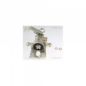 Тормозной суппорт TRISCAN 8175 40209 для HONDA задний мост слева - Фото 1