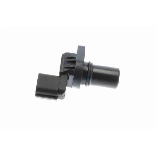 Датчик положения распределительного вала VEMO V37-72-0100 для PEUGEOT, фото №3