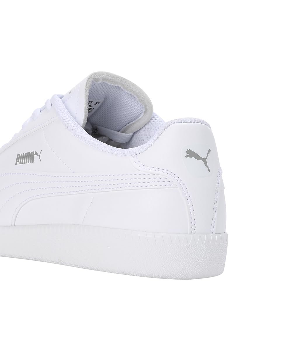 Кросівки PUMA Icra Low Чоловічі, фото №4