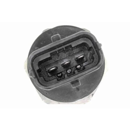 Датчик тиску палива VEMO V24-72-0199, фото №2